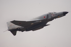 2016百里基地航空祭02