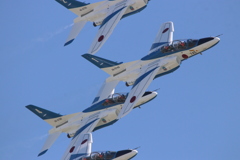 松島基地航空祭'17 2rd-5