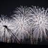 2018東京花火大祭5