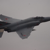2016百里基地航空祭01