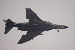 2016百里基地航空祭04