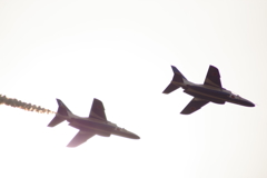 20161013基地上空訓練3