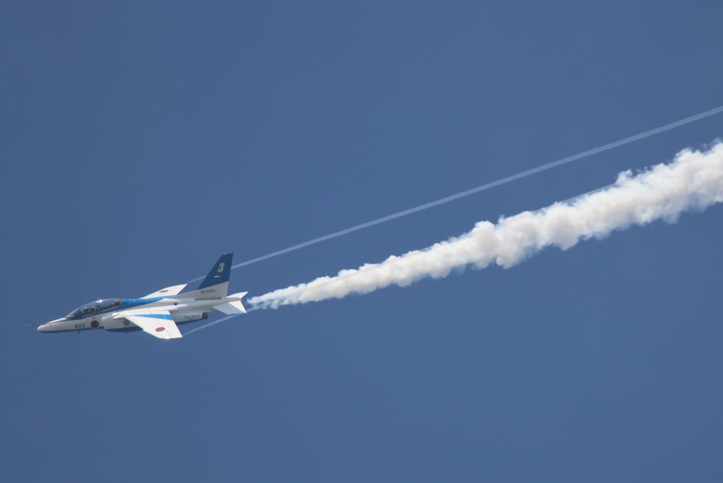 石巻川開き祭り予行3