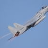 三沢基地航空祭'17-6 F-15高機動