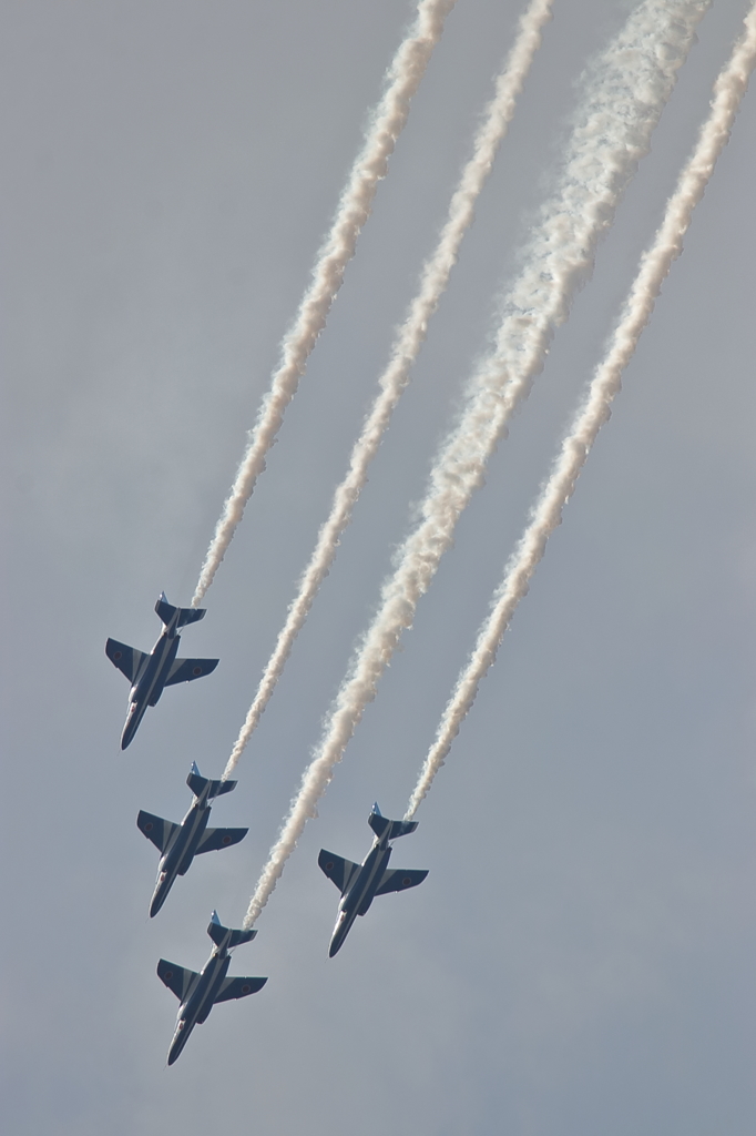 171024松島基地上空訓練4
