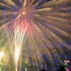 2017塩釜花火1