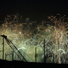 2018東京花火大祭4