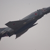 2016百里基地航空祭06
