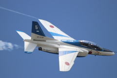石巻川開き祭り予行5