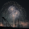 2018東京花火大祭2