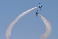 松島基地航空祭'17-3