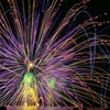 2017塩釜花火3