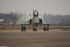 2016百里基地航空祭05