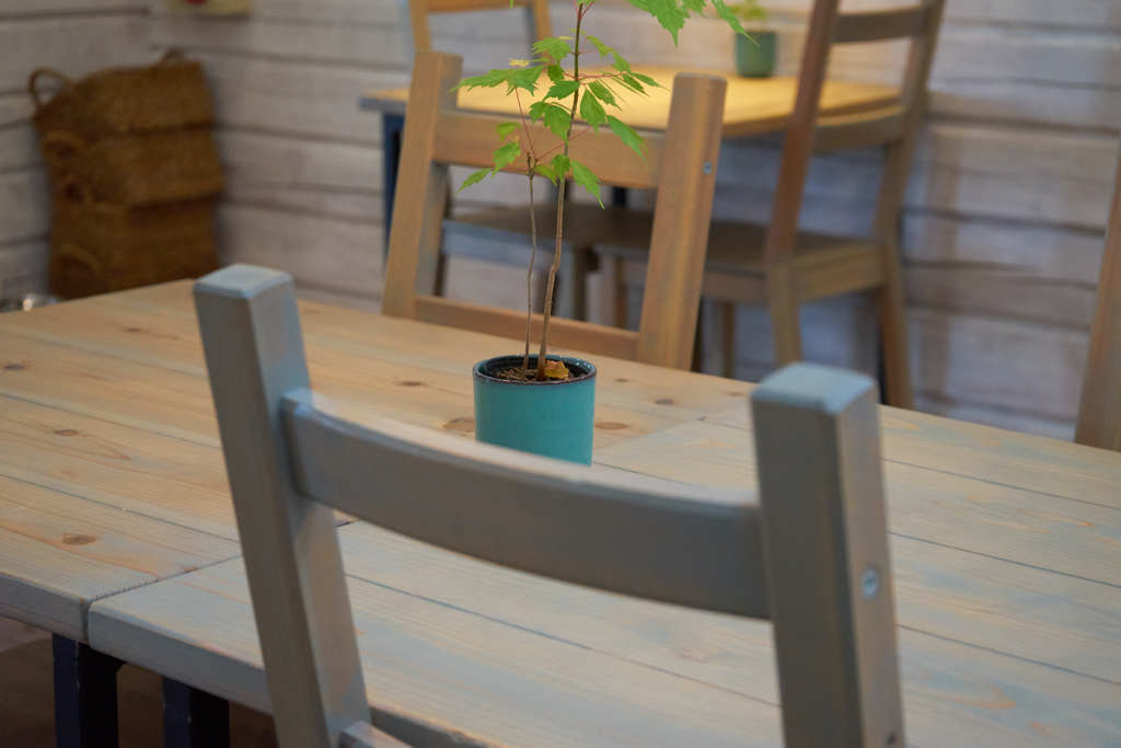 Natureなfurniture