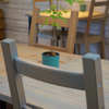 Natureなfurniture