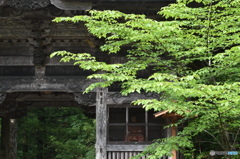 榛名神社その②