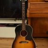 gibson j45