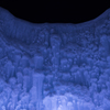 _DSC0321