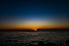 _DSC1711