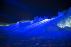 _DSC0307