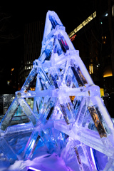 _DSC0951