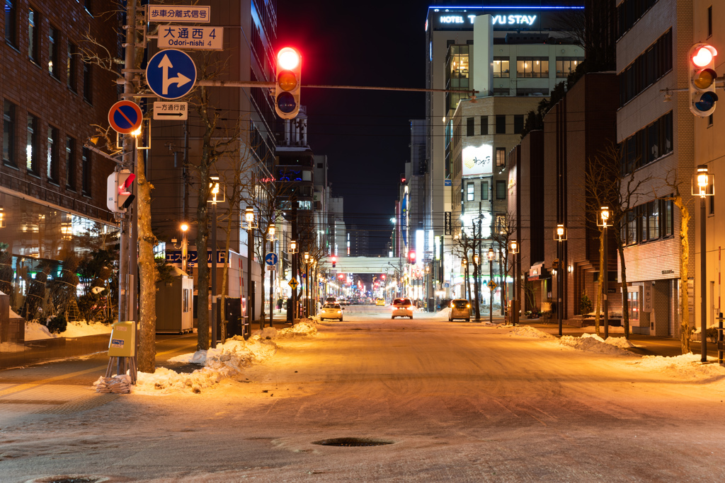 _DSC0987