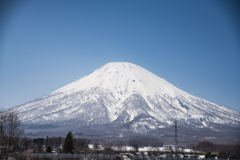 _DSC0457