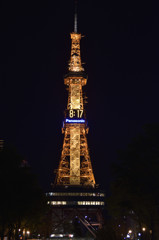 _DSC0705