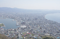 _DSC0577