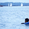 DSC04416