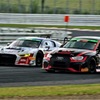 S耐久