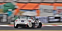 D1 オートポリス