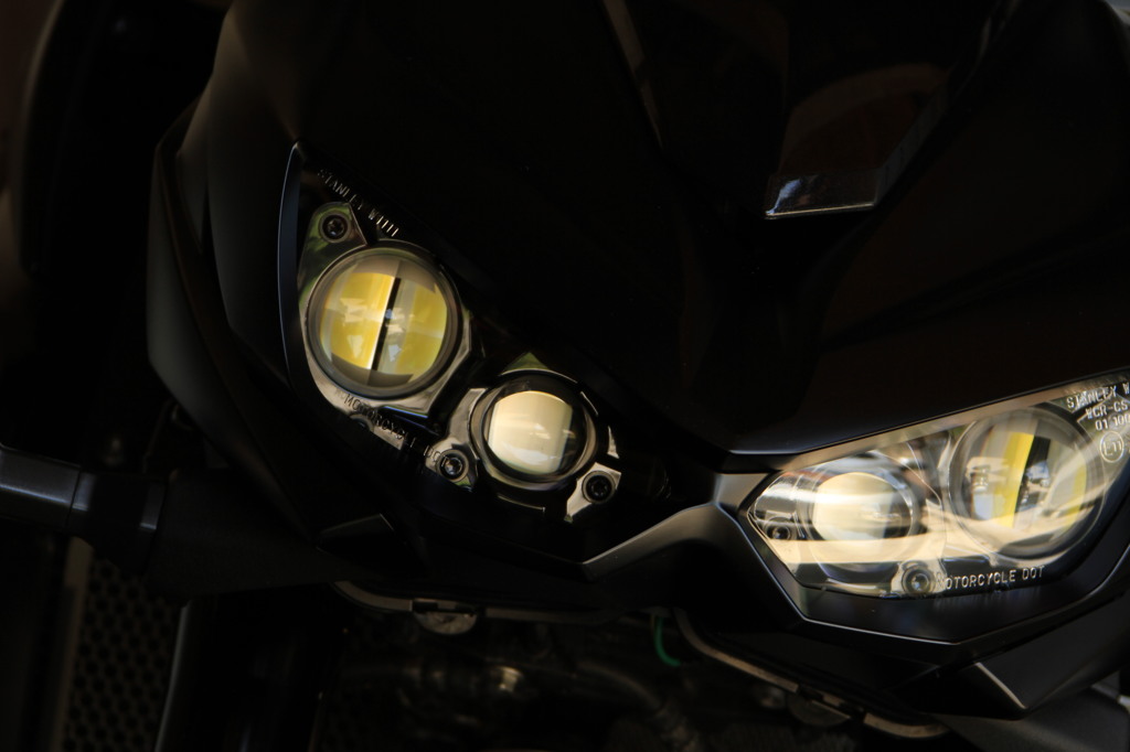 Z1000