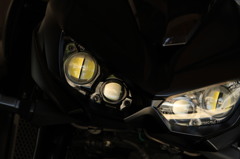 Z1000