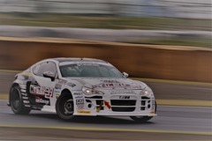 D1 オートポリス