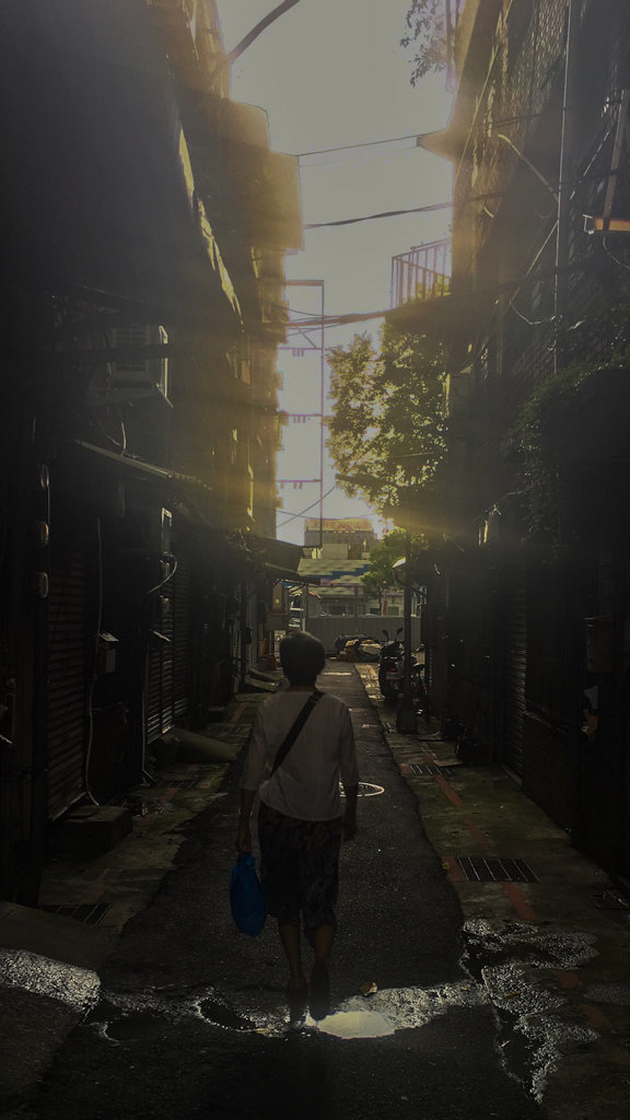 無題18