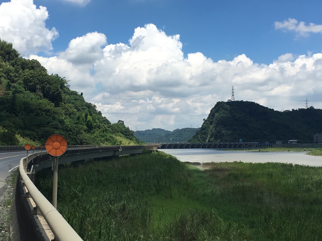 無題15