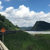 無題15