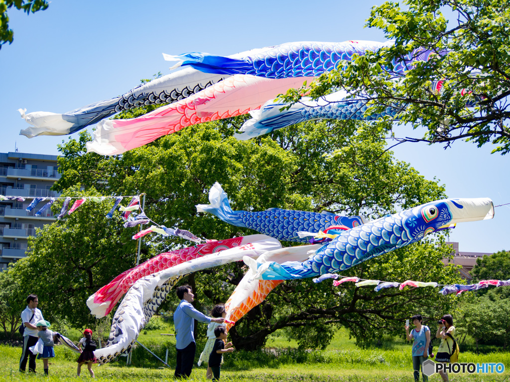 空に連れていって