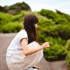 そのさきに
