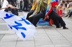 祭り