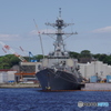 イージス艦