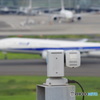 見守る眼