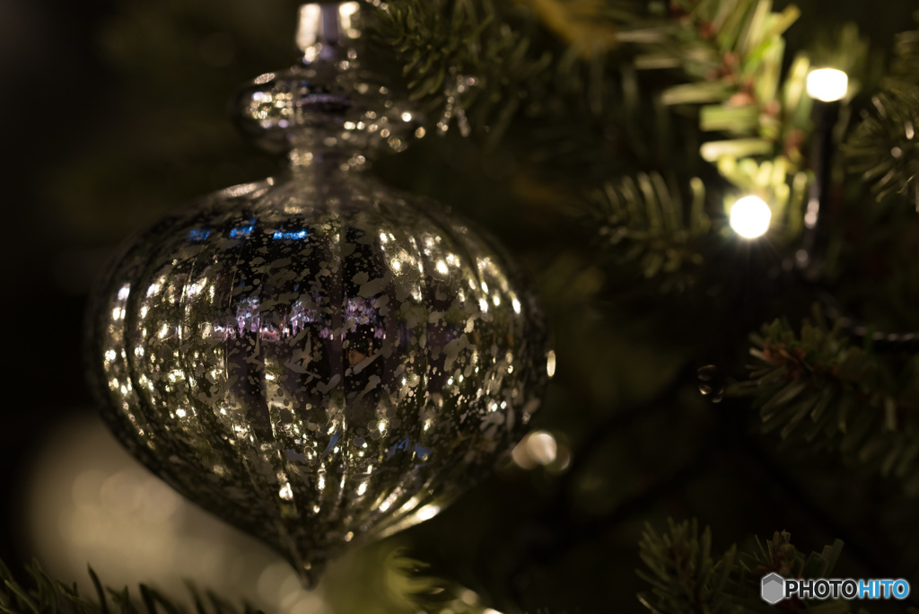 イルミネーション