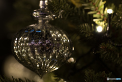 イルミネーション