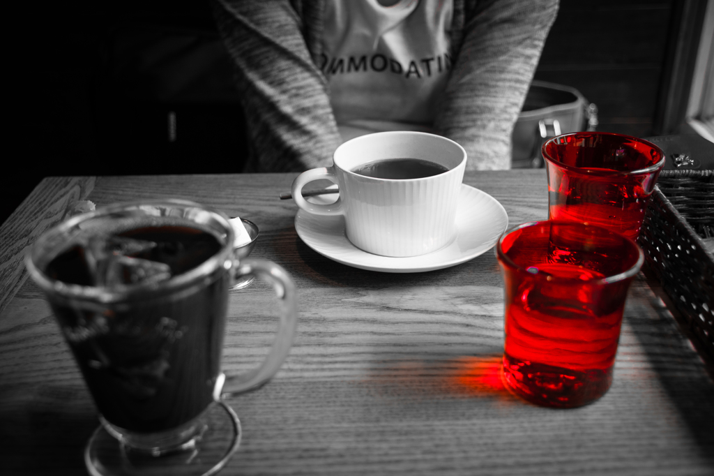 東山ボヌール 02