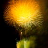 花火大会０８