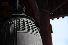 梵鐘