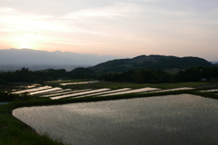 P1510066