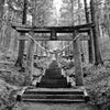 熊野座神社